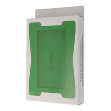 2UUL BH11 Universeel Telefoon Printplaat Middellaag Frame Reballing Magnetisch Platform met Mes