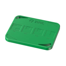 2UUL BH15 MagGrid Pad Chip Silicone Buffer Soldeerpad