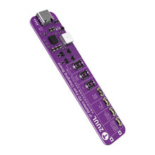 2UUL BT01 batterij PD snel opladen activatie board voor iPhone 6 - 15 Pro Max - OEM Spares