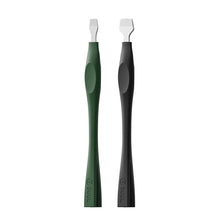 2UUL DA19 RollStop soldeermes set