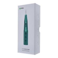 2UUL Da81 oplaadbare polijstpen voor telefoon reparatie