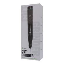 2UUL DA84 multifunctie CVT grinder pro versie voor telefoon reparatie