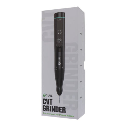 2UUL DA84 multifunctie CVT grinder pro versie voor telefoon reparatie