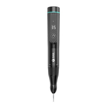 2UUL DA84 multifunctie CVT grinder pro versie voor telefoon reparatie