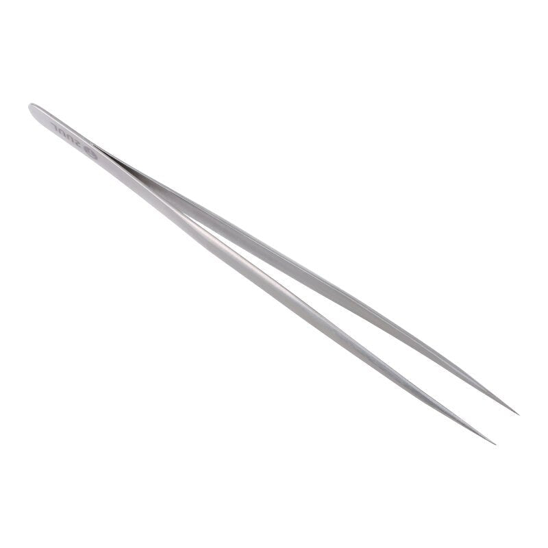 2UUL Everyday pincet