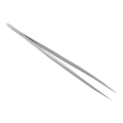 2UUL Everyday pincet