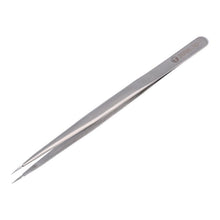 2UUL Handwerk 3D Precieze Pincet