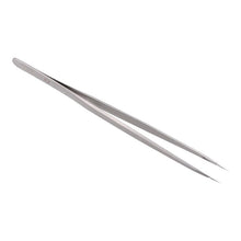 2UUL Handwerk 3D Precieze Pincet
