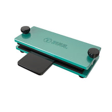 2UUL Lite persklem voor telefoon/tablet glasvervanging