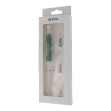 2UUL Nano Soldeerpasta Exclusief Gebruik voor FPC Connector