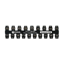 2UUL PW06 19 in 1 Android batterij clip