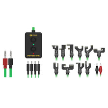 2UUL PW09 Power One Opstartkabel Voor iPhone 12 - 16 Pro Max