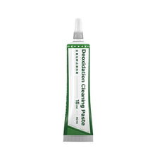 2UUL SC15 15ML Deoxidatie soldeerpasta