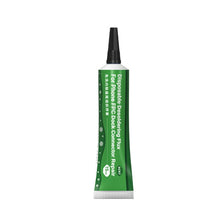 2UUL SC97 15ML Wegwerp Desoldeervloeimiddel voor Telefoon FPC Dock Connector Reparatie