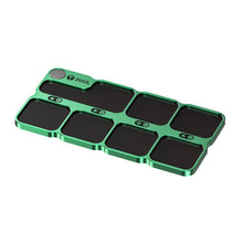 2UUL ST95 schroef magdock alloy magnetische schroef opslag pad