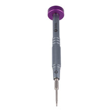 2UUL Torx T2 alledaagse schroevendraaier