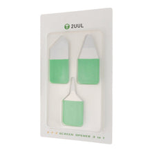 2UUL XYZ 3 in 1 Display Opening Tools