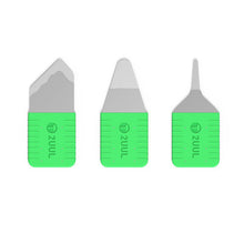 2UUL XYZ 3 in 1 Display Opening Tools