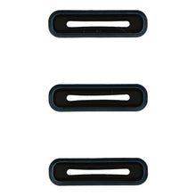 3 stukken iPhone 6 Origineel