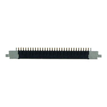 30 pin lcd kabelconnector voor iMac 21.5" 27" A1311 A1312 2009 2010 origineel