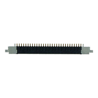 30 pin lcd kabelconnector voor iMac 21.5" 27" A1311 A1312 2009 2010 origineel