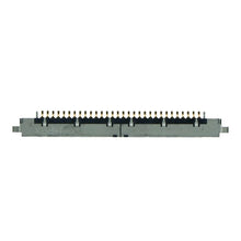 30 pin lcd kabelconnector voor iMac 21.5" 27" A1311 A1312 2009 2010 origineel