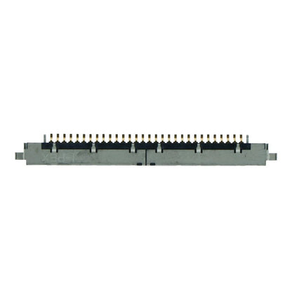 30 pin lcd kabelconnector voor iMac 21.5" 27" A1311 A1312 2009 2010 origineel