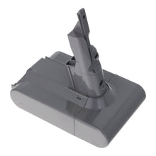 3000mAh 3.0Ah/21.6V batterij voor Dyson V7 OEM zonder logo 5 dagen bij aankomst