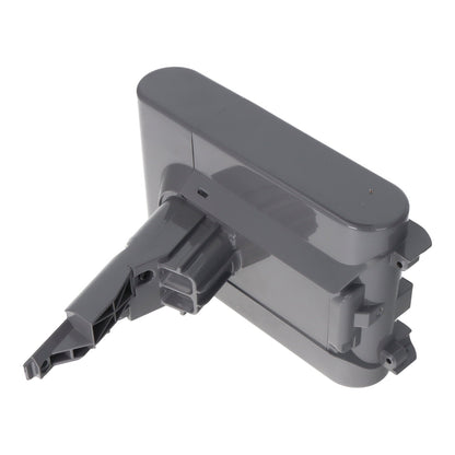3000mAh 3.0Ah/21.6V batterij voor Dyson V7 OEM zonder logo 5 dagen bij aankomst