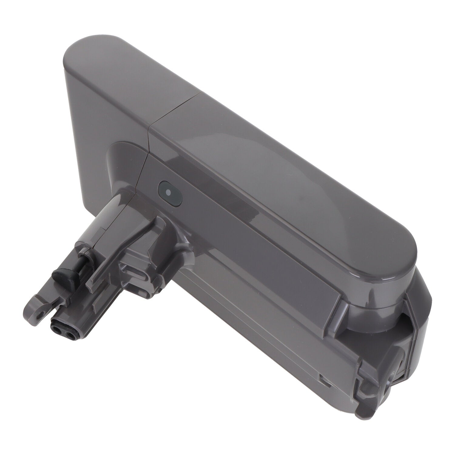 3000mAh 3Ah/25.2V/75.6Wh batterij voor Dyson V11/SV14 schroefversie OEM zonder logo