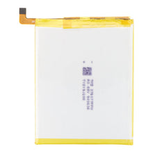 3000mAh batterij + batterij plaklaag voor Cubot Quest Lite OEM zonder logo