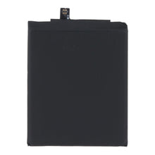 3000mAh batterij + plaklaag voor LG K20 2019 OEM