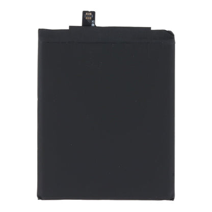 3000mAh batterij + plaklaag voor LG K20 2019 OEM