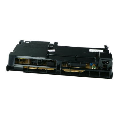 300FR Stroomvoorziening voor PS4 Pro Consoles Origineel 98% Nieuw