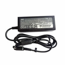 3.0*1.1mm 19V/2.37A/45W netsnoer adapter zonder AC kabel HQ