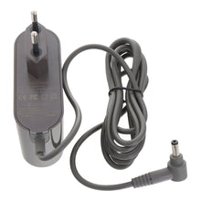30.45V lader voor Dyson V10 / V11 / V15 EU adapter HQ