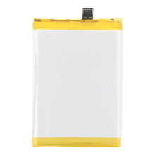 3071 batterij + batterij plaklaag voor Ulefone Armor 6 OEM zonder logo