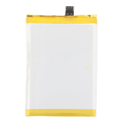 3071 batterij + batterij plaklaag voor Ulefone Armor 6 OEM zonder logo