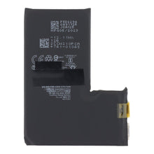 3095mAh batterijcel + batterij plaklaag voor iPhone 13 Pro 6.1" OEM