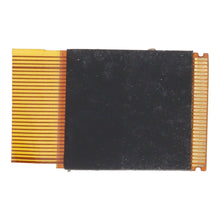 30cm toetsenbord test flex kabel voor MacBook Air 13.3" A2179/MacBook Pro 16" 2019 A2141/Pro 13.3" A2289/Pro Retina 13.3" A2251/MacBook Air 13.3" M1 A2337/Pro 13.3" M1 A2338 HQ