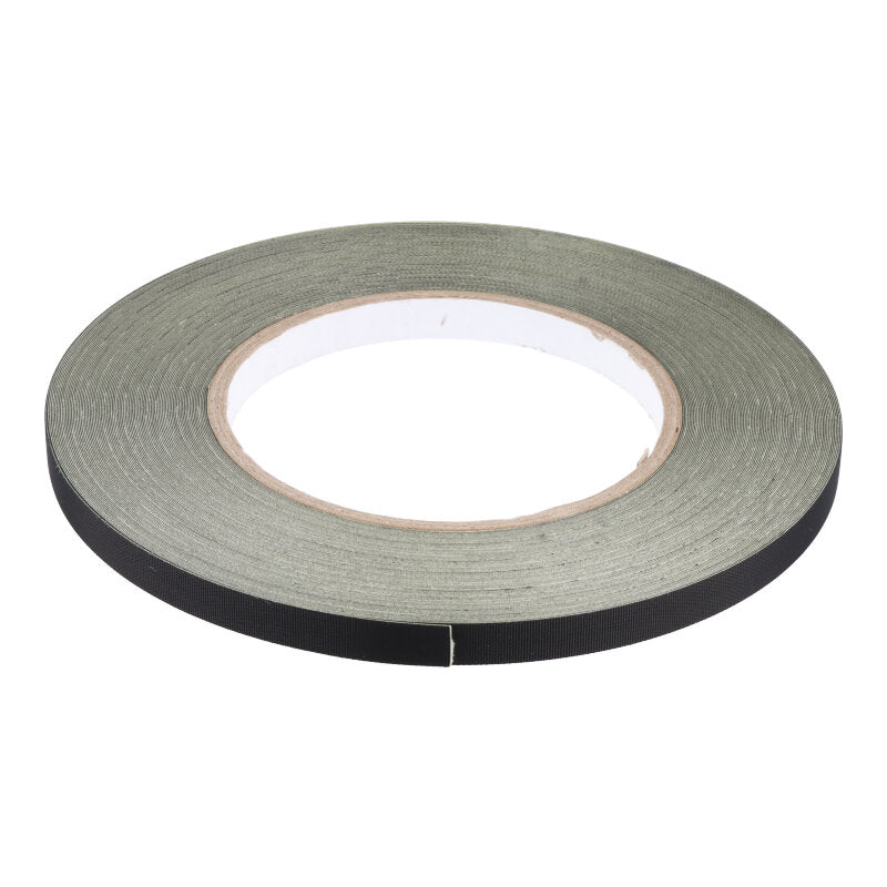 30m x 8mm acetaat geïsoleerde plaklaag