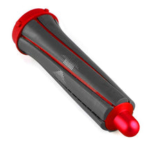 30mm korte haarrollers voor Dyson Airwrap Styler willekeurige kleur en richting origineel