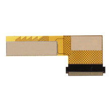 30Pin (0.5mm) output naar 30Pin (0.5mm) input EDP kabel adapter HQ