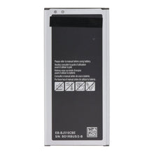 3100mAh batterij voor Samsung Galaxy J5 2016 OEM