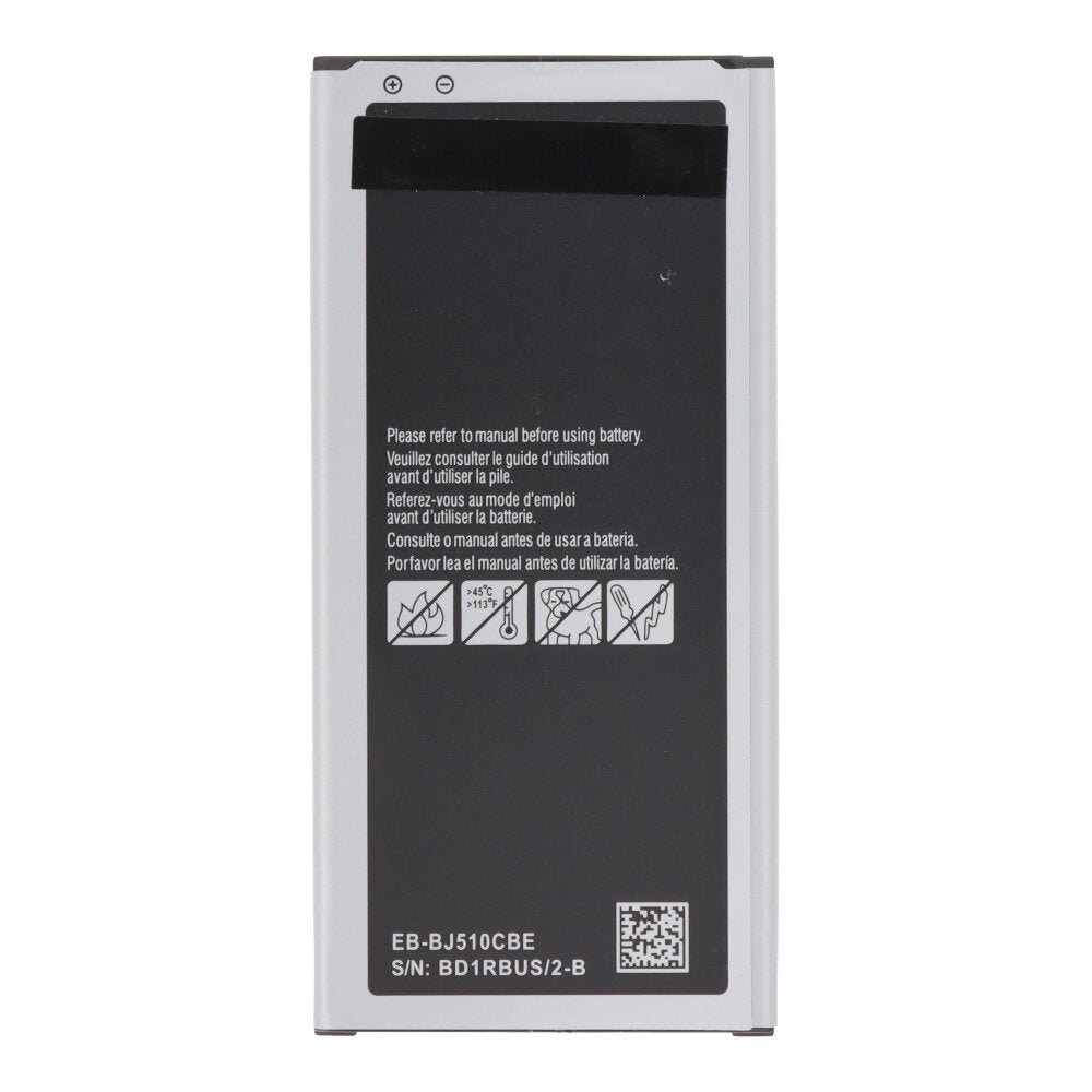 3100mAh batterij voor Samsung Galaxy J5 2016 OEM