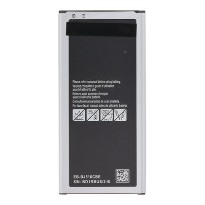 3100mAh batterij voor Samsung Galaxy J5 2016 OEM