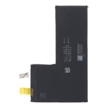 3200mAh batterijcel + plaklaag voor iPhone XS HQ zonder logo