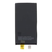 3227mAh batterijcel + batterij plaklaag voor iPhone 13 6.1" OEM