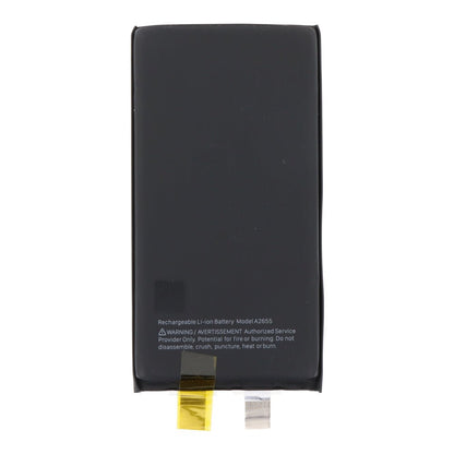 3227mAh batterijcel + batterij plaklaag voor iPhone 13 6.1" OEM