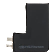 3274mAh Batterij cel + plaklaag voor iPhone 15 Pro OEM